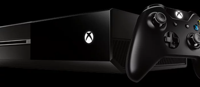 Октябрьское обновление Xbox One уже доступно для загрузки
