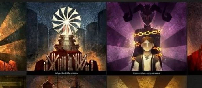 Опробовать Dragon Age Keep теперь может каждый желающий