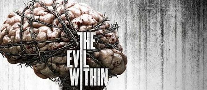 Опубликован релизный трейлер Evil Within