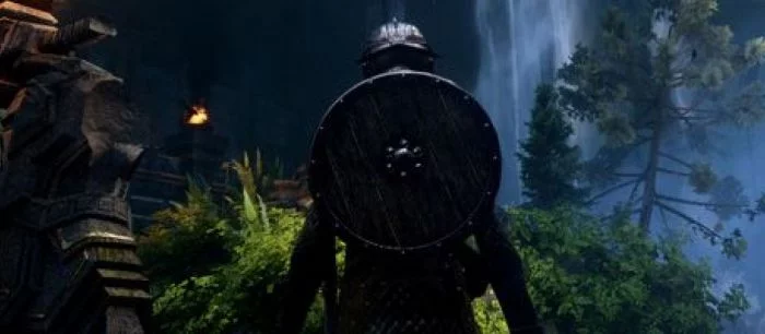 Опубликованы системные требования Dragon Age: Inquisition