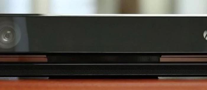 Отдельная версия Kinect поступила в продажу