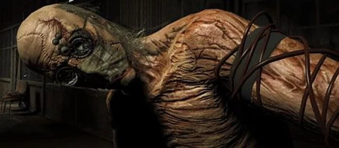 Outlast 2 находится в разработке