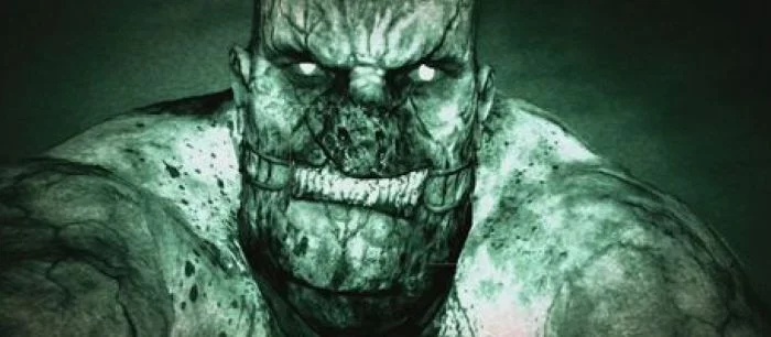 Outlast 2 выйдет на PC, Xbox One, PS4