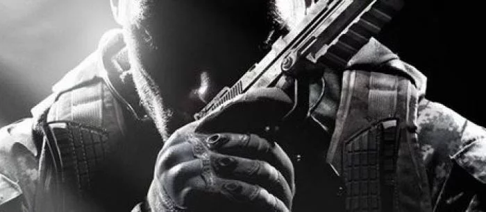 Панамский диктатор начал выигрывать суд против Activision