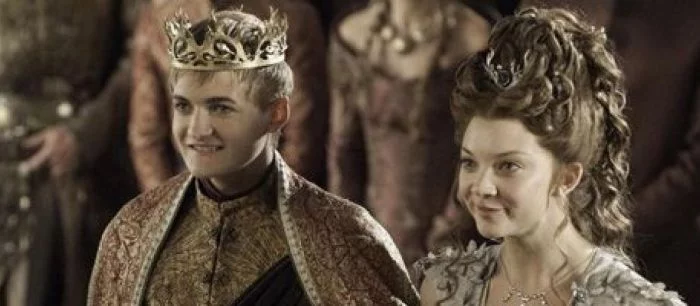 Первый эпизод Game of Thrones выйдет до конца этого года