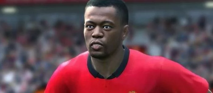 PES 2015 запустится даже на PC пятилетней давности