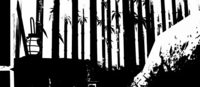 Подтвержден выход Unfinished Swan для PS4 и PSVita