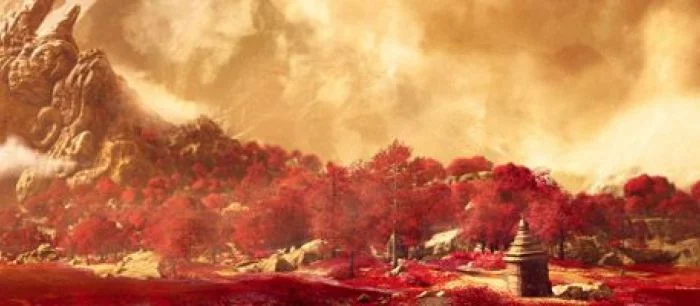 Полное прохождение Far Cry 4 займёт 35 часов