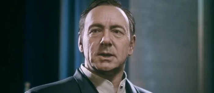 Появились рекомендуемые требования CoD: Advanced Warfare