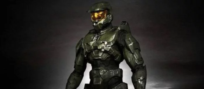 Продажи серии Halo превысили 60 млн. копий