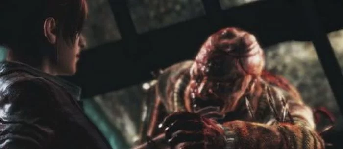 Продюсер Resident Evil заинтересовался виртуальной реальностью