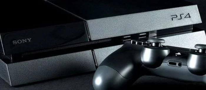 Прошивка 2.0 для PS4 вызвала проблемы в работе консоли