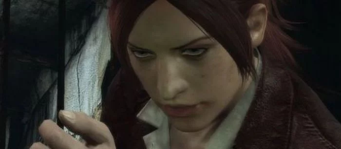 PS Store засветил дату выхода Resident Evil: Revelations 2