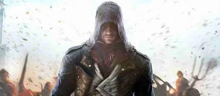 PS4 не потянула бы Assassin's Creed: Unity в 1080р