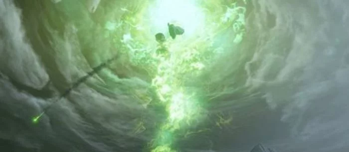 PS4-версия Dragon Age: Inquisition будет работать в 1080p