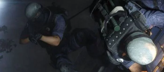 Rainbow Six: Siege будет показывать 60 кадров/с на всех платформах