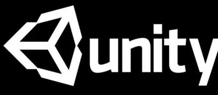 Разработчики движка Unity ищут, кому бы продаться