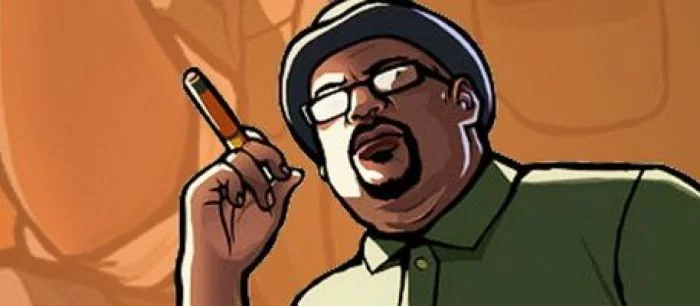 Rockstar подтвердила переиздание GTA: San Andreas