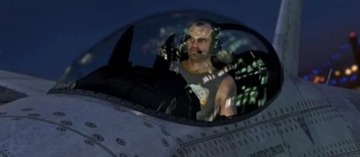 Rockstar прояснила ситуацию с бета-тестом улучшенной GTA 5