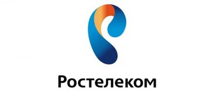 «Ростелеком» задумал создать убийцу Steam