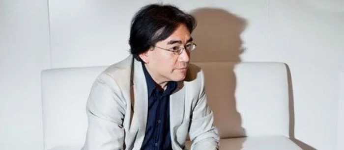 Сатору Ивата победил болезнь и вернулся в Nintendo