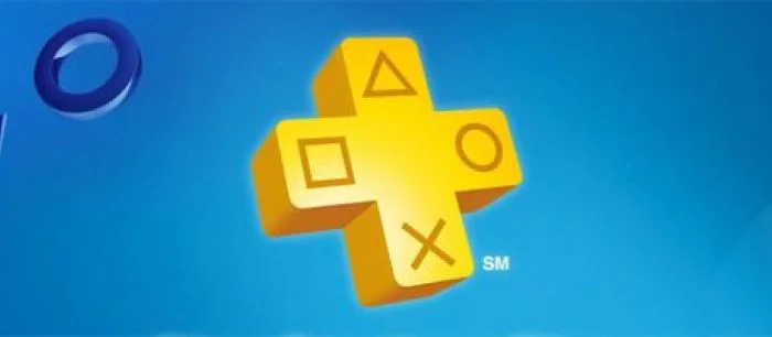 Сервисом PS Plus пользуются почти 8 миллионов человек