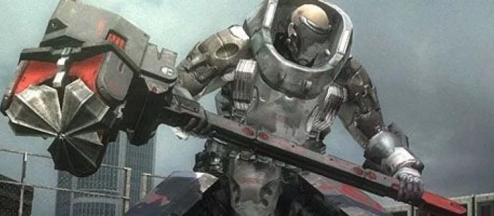 Сиквел фильма Metal Gear Solid: Philanthropy был отменен