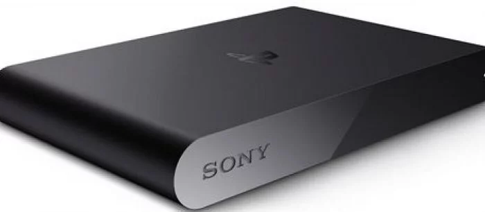 Sony объявила цену PS TV в России