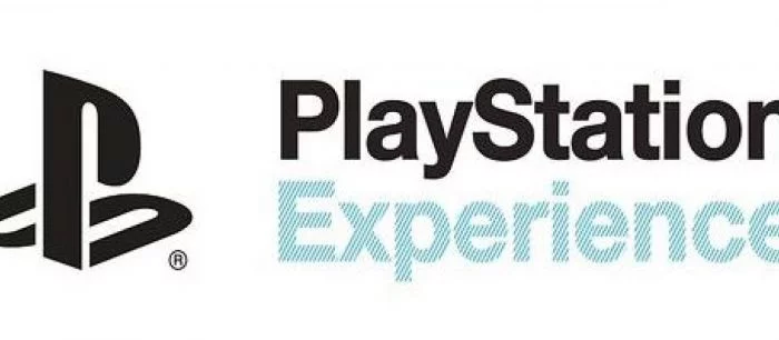 Sony опубликовала тизер PlayStation Experience