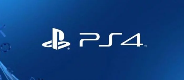 Sony представит PS4 Slim на E3 2015