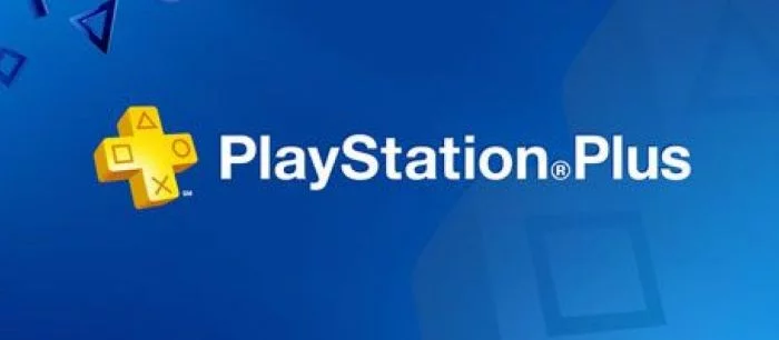 Sony прорекламировала осенние игры 2014 года в новом трейлере