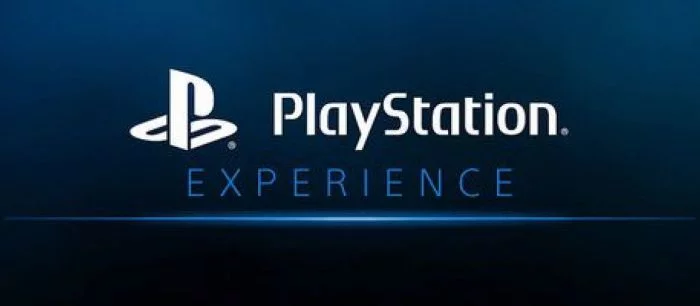 Sony проведёт мероприятие PlayStation Experience в декабре