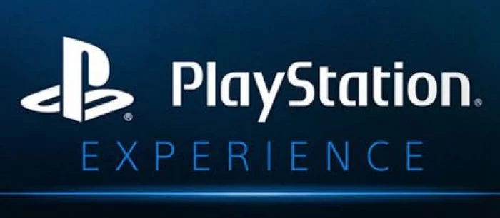 Sony проведёт важную конференцию перед VGX