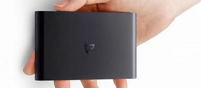 Sony рассказала о PlayStation TV в новом ролике
