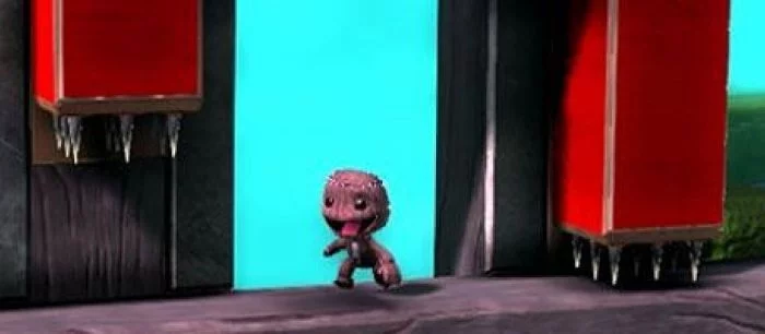 Sony сравнила графику LittleBigPlanet 3 в версиях для PS3 и PS4