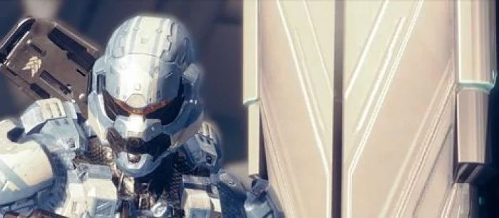 Сюжет Halo 2: Anniversary содержит в себе отсылки к Halo 5: Guardians