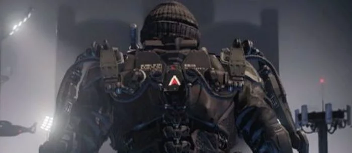 Сюжетную кампанию Advanced Warfare можно пройти за 5 часов