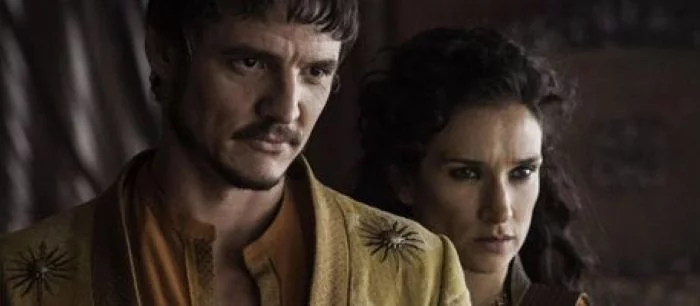 Telltale Games намекнула на возможных персонажей Game of Thrones