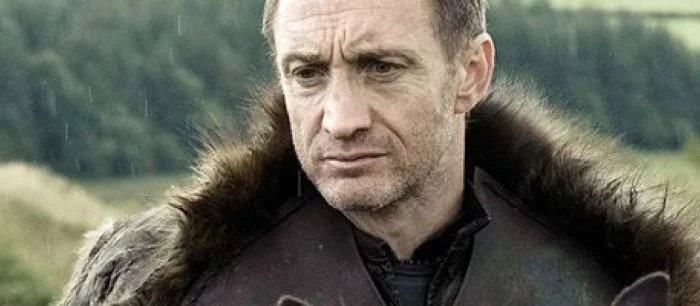 Telltale продолжает намекать на новых персонажей Game of Thrones