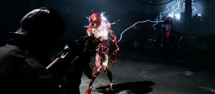 Теперь можно предзаказать Alone in the Dark: Illumination и Haunted House: Cryptic Graves в Steam