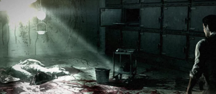 The Evil Within не запускается? Вылетает? Нужно включить консоль? Мешает ограничение FPS? Вам страшно? — Решение проблем