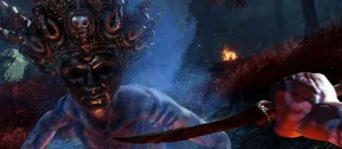 Ubisoft назвала иную продолжительность Far Cry 4