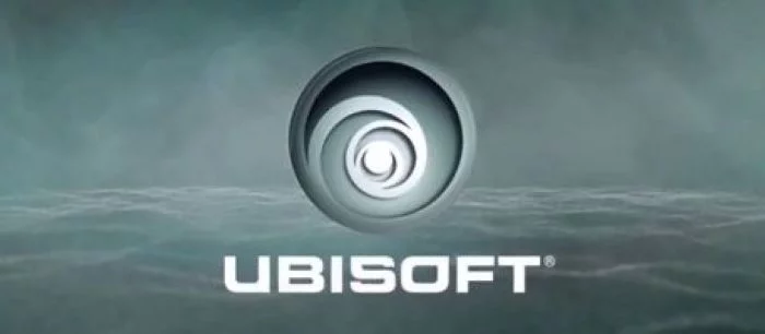 Ubisoft открыла офис в России