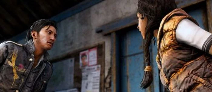 Ubisoft ожидает от Far Cry 4 шесть миллионов проданных копий за год