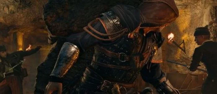 Ubisoft вступилась за фреймрейт в 30 FPS в AC: Unity