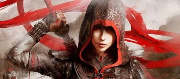 Ubisoft выпустит больше частей Assassin's Creed Chronicles