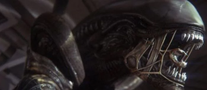 В Alien: Isolation нашли Джеймса Кэмерона