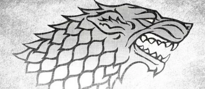 В Game of Thrones будет пять играбельных персонажей