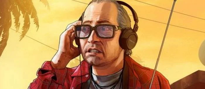 В GTA 5 для PC, XOne и PS4 будет 30 минут новой музыки на FlyLo FM