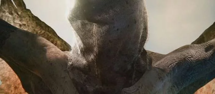 В новых дневниках Hellblade разработчики рассказали, что значит быть независимой студией